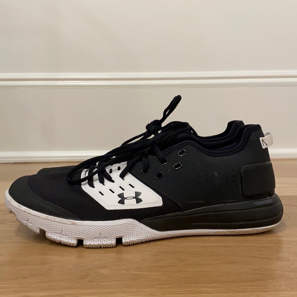 Men’s Under Armour Sneakers